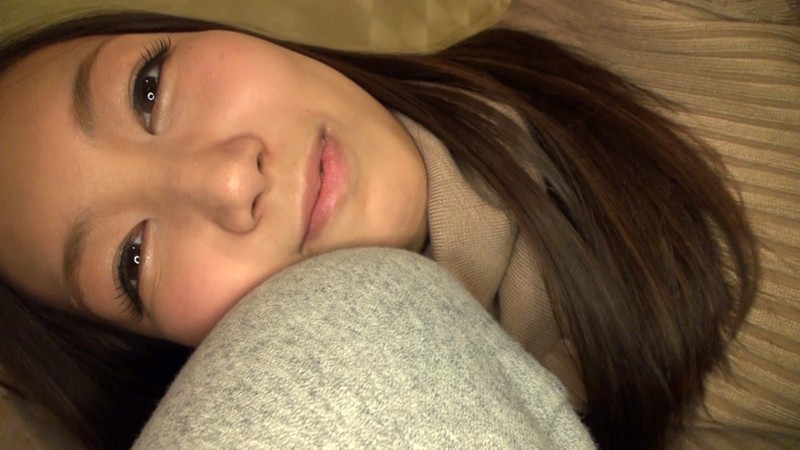 HAMECH-055 第 1 部分 - 30 分钟