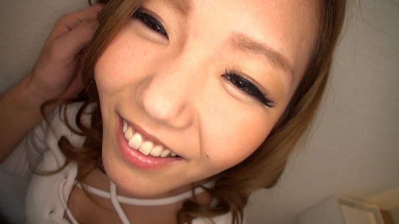 HAMECH-074 Part 1 - 30 minutes