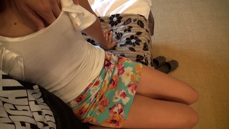 HAMECH-075 第 1 部分 - 30 分钟