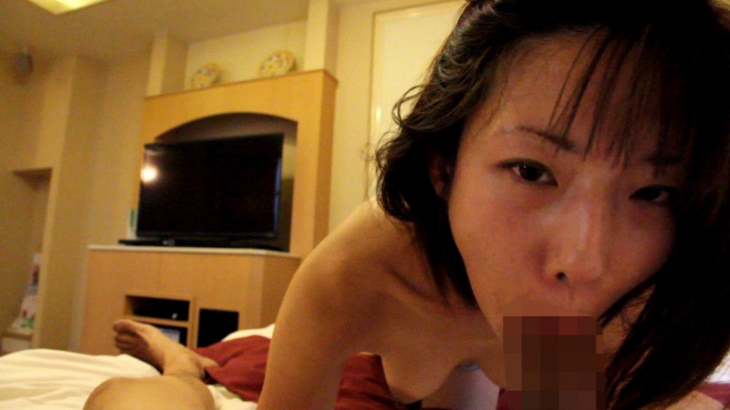 HAMECH-095 Bagian 3 - 40 minit