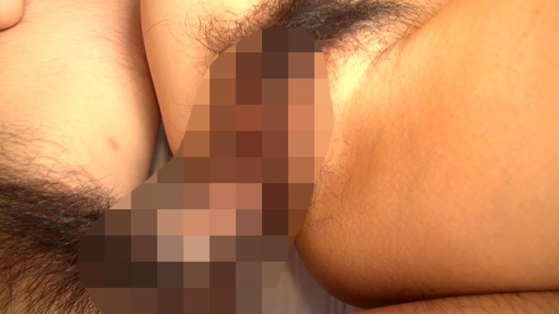 HAMECH-102 Part 4 - 48 minutes