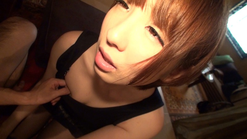 HAMECH-110 第 1 部分 - 30 分钟