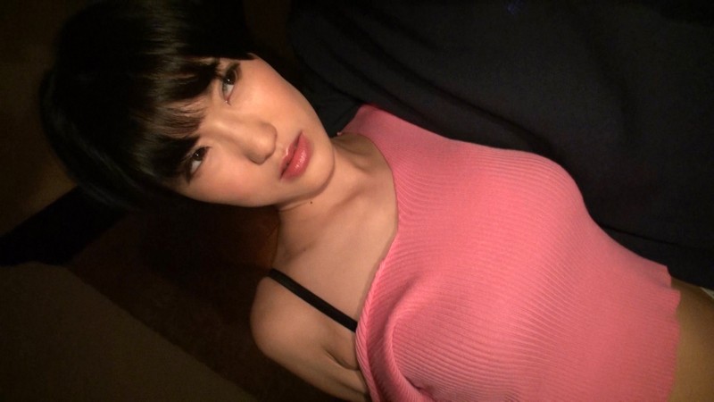 HAMECH-118 Bagian 1 - 30 minit