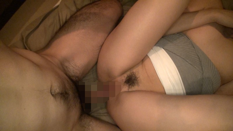 HAMECH-120 パート 5 - 58 分