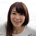 かほ