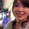 かほ 3