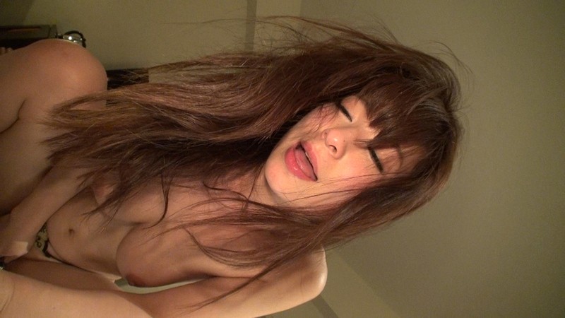 HAMECH-143 第 3 部分 - 42 分钟