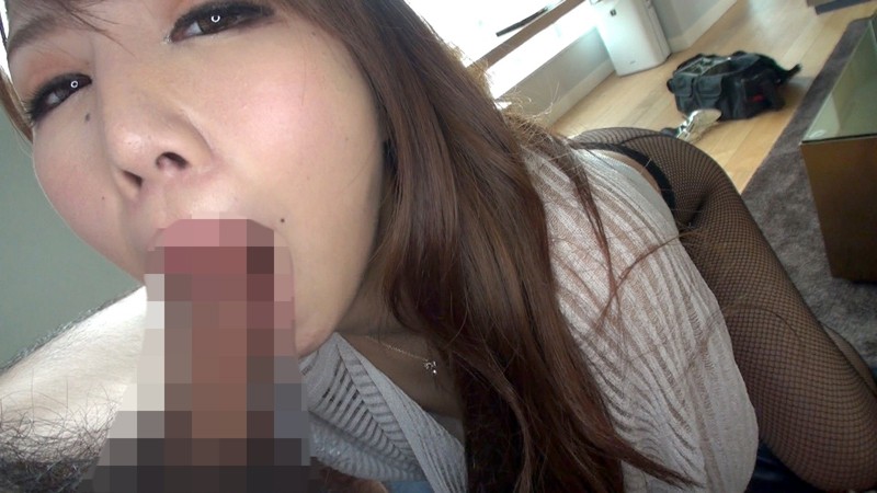 HAMECH-179 Part 2 - 37 minutes