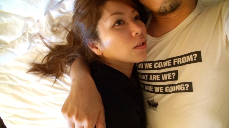 HAMECH-187 第 1 部分 - 30 分钟