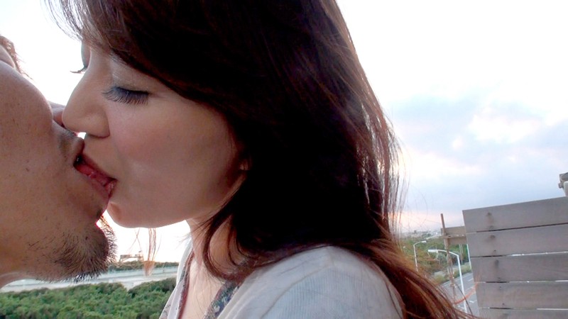 HAMECH-229 Bagian 1 - 30 minit