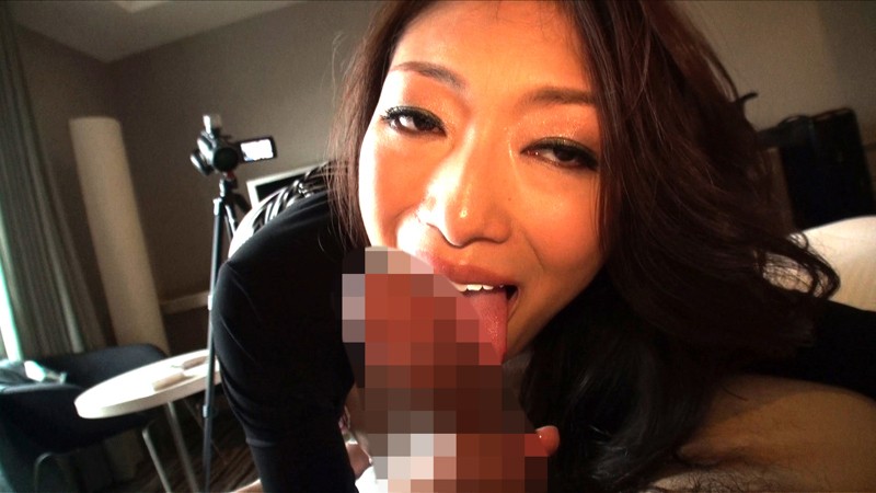 HMHI-286 Part 4 - 63 minutes