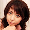 佑香