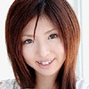 はすみ