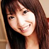 怜里