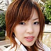 麻衣