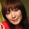 智美