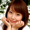 あいり