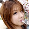 ゆき