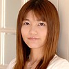 あんな