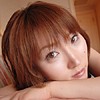ねね