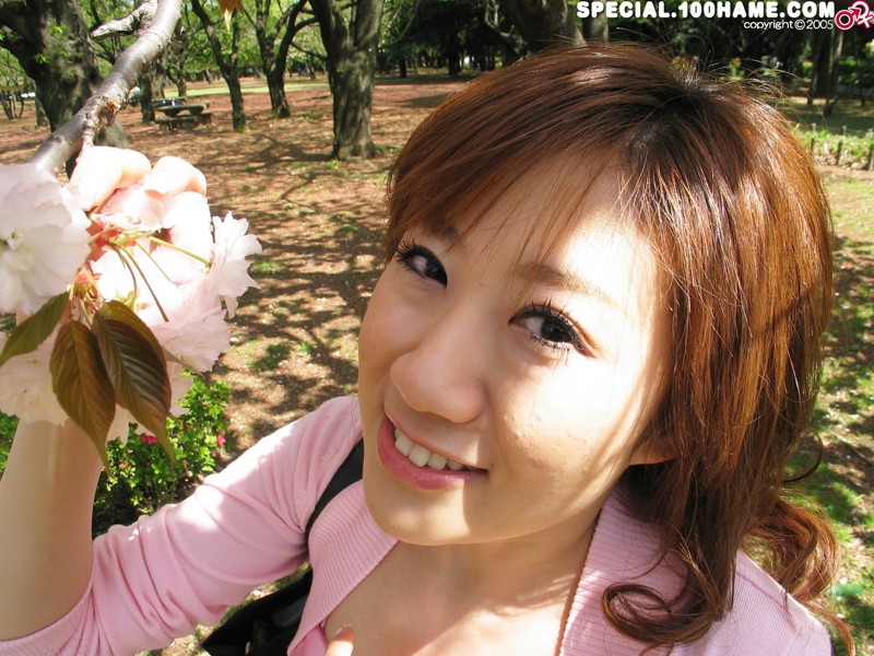 HAMEDORI-038 第 1 部分 - 30 分钟