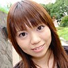 つぐみ