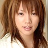 みなみ