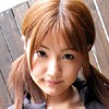 ゆうか