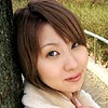 あさみ