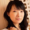 かすみ
