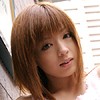 愛菜