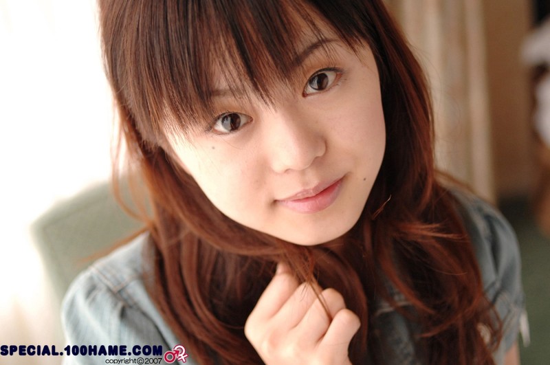 HAMEDORI-064 Bagian 1 - 30 minit