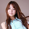 泉美