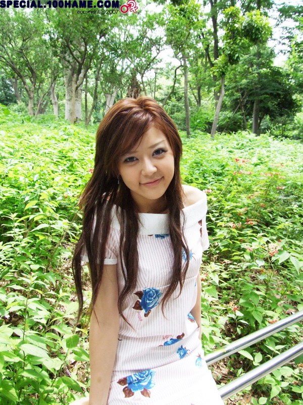 HAMEDORI-070 第 1 部分 - 30 分钟