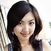 沙耶香
