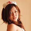 美緒