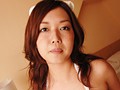 hamedori072 jav