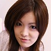 実里