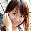 美由