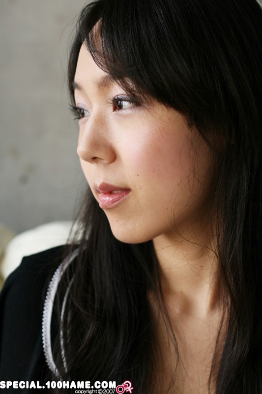 HAMEDORI-079 Part 1 - 30 minutes