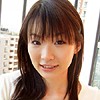 彩乃