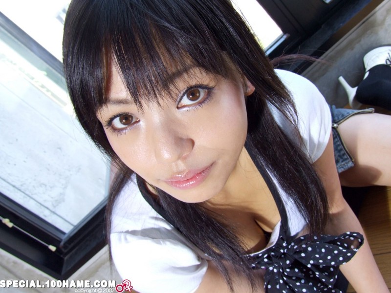 HAMEDORI-085 パート 1 - 30 分