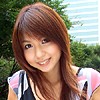 舞美