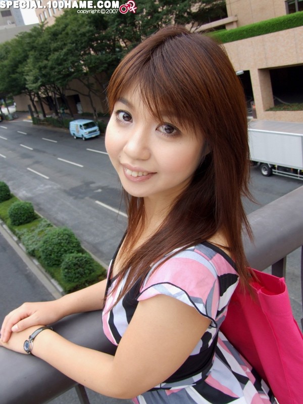 HAMEDORI-087 パート 1 - 30 分