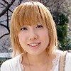 玖美