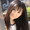 はる
