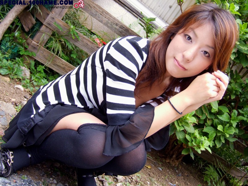 HAMEDORI-090 Part 1 - 30 minutes