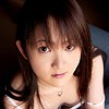美紀