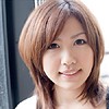 未華