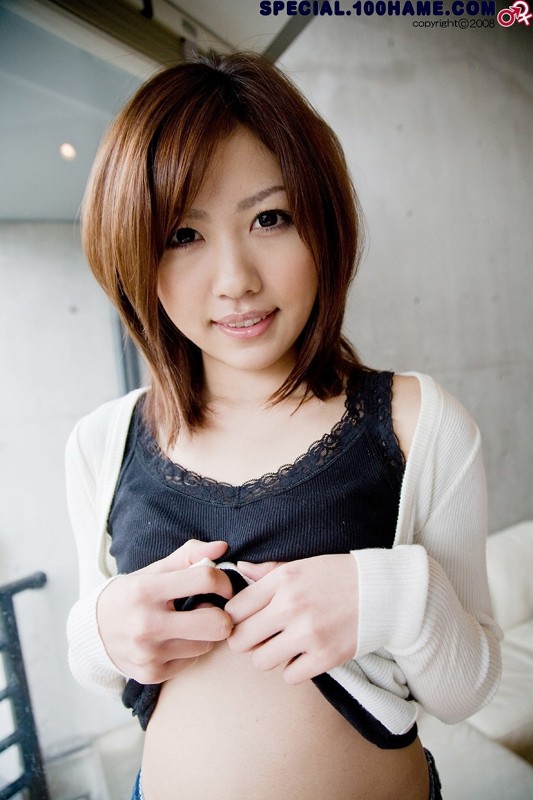 HAMEDORI-093 第 1 部分 - 30 分钟